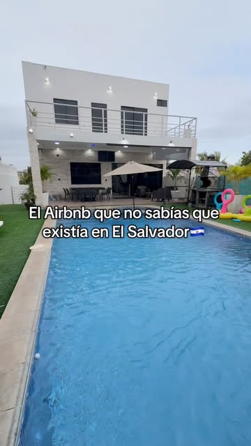 #Ocean Beach Vacation Rentals Reel by @oceandrive_beach_house - Ocean Drive Beach House
+503 7492 7495
#casadeplaya #beachhouse #oceandrive #airbnb #elsalvador #ranchodeplaya