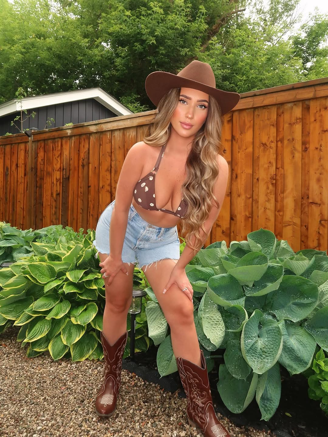 Taking cowboy applications π€