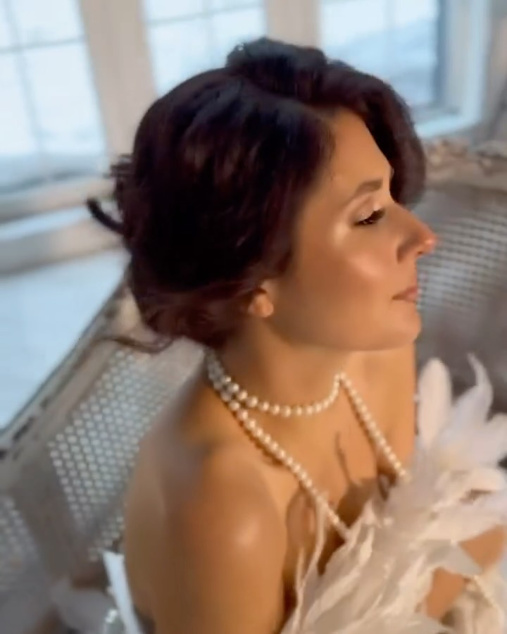 Instagram post by @rukavtsova