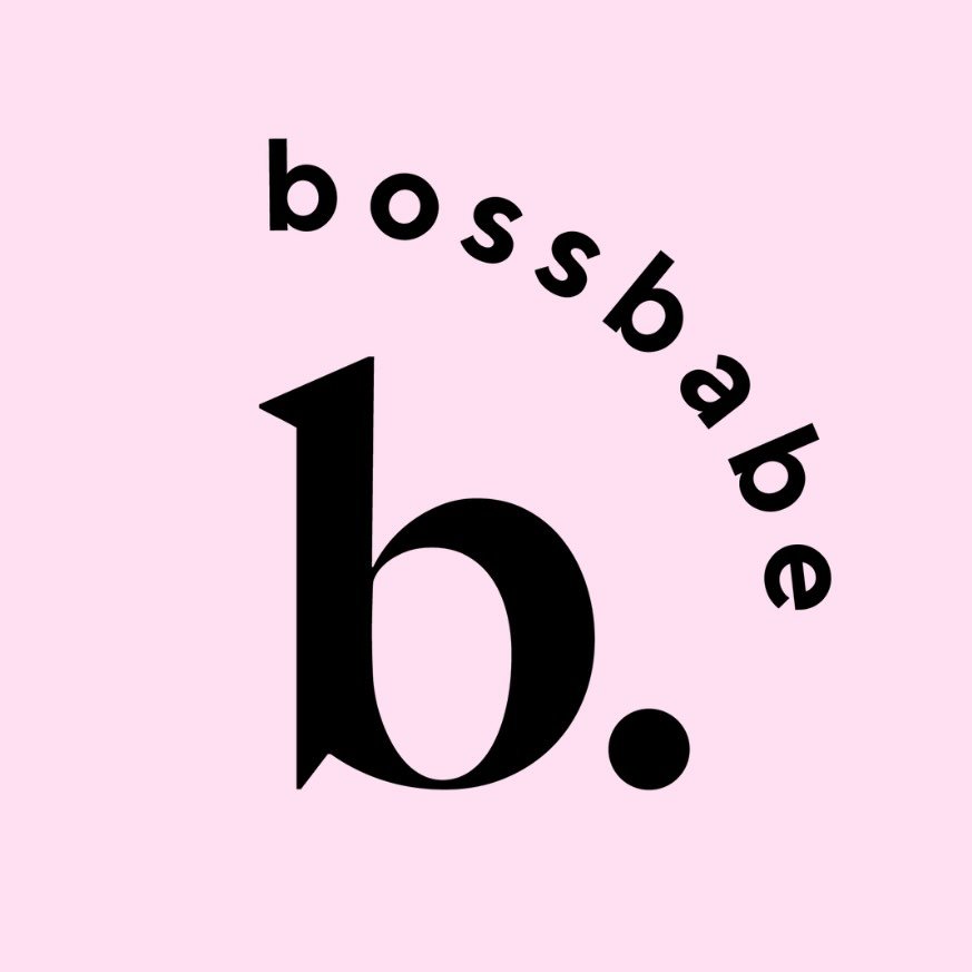 bossbabe™