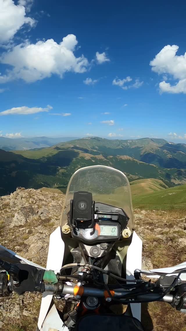 #ktm #690 #advrider #armenia #ktm690enduro