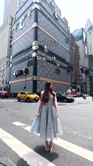 #Nyc Photographer Julia Sariy Reel by @annafera - Photographer in New York @annafera
BOOK YOUR PHOTO SESSION IN NEW YORK #newyorkfamilyphotographer #dumbophotographer #nycfamilyphotographer #familypho