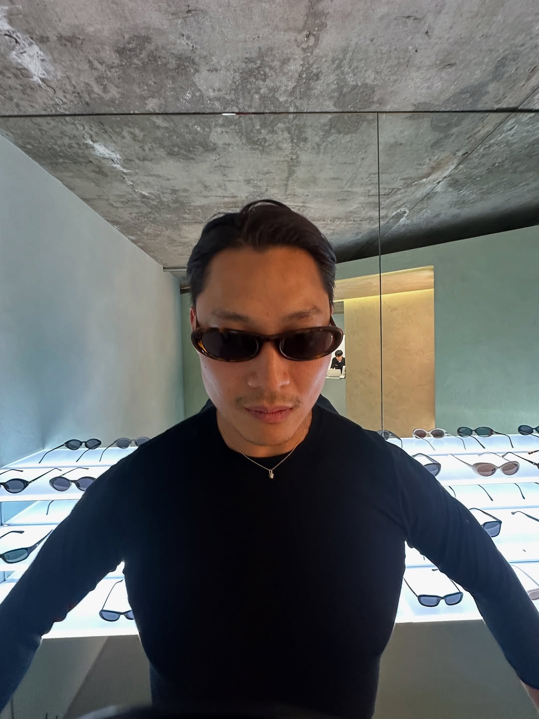 i think i may need to move to Korea π₯²