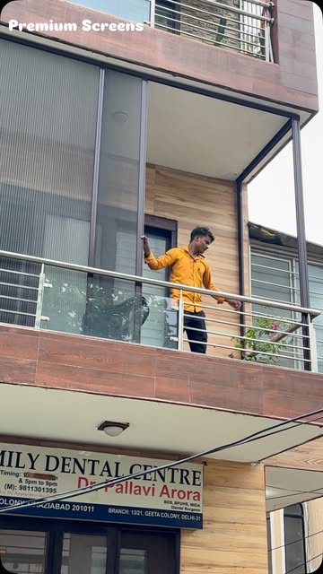 #Mosquito Net Shop Near Me Reel by @premiumscreens.in - Contact no.- 9599571808 Premium Mosquito Screens #premiumscreens #mosquitonet #mosquitomesh #mosquitomeshdoors #viral #mosquito #reels #mosquitomeshl