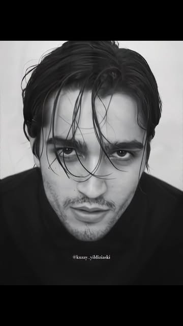 #Emir Ramadhan Reel by @kuzay_yildiziaski - jozabit mard ramezan damir❤️🔥....
•
•
•
•
•
•
•
•
•
•
•
•#mertramazandemir