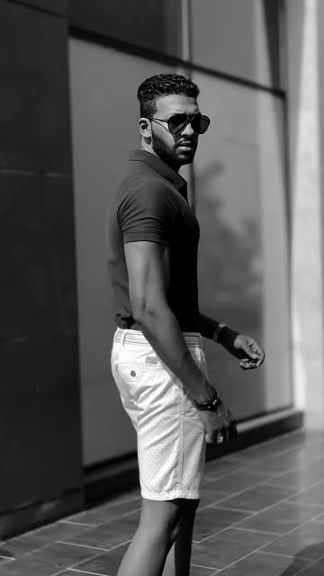 #Cool Reels On Instagram Reel by @keallwa (verified account) - 🔥 Just a random mix of cool moments - because why stick to one vibe? 😎✨
Which one's your favorite? Drop it in the comments! 👇
#CoolMoments #EpicRe