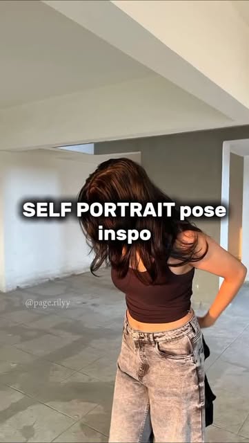 #Self Portrait Photo Reel by @page.rilyy - follow for more 💌
.
.
Photo ideas, Selfie Ideas, self portraits, Photo ideas at home, poses
#reelsviral #explorepage #instareels #photoideas #selfie