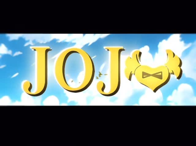 #Jojosbizarreadventureedit Reel by @greatest_jojo_edits - Cr: .izuk0 (tiktok)
•
•
#jojonokimyounabouken #jojoedits
#jojosbizzareadventure #jojosbizarreadventureedit #jojos #foryou #edit #fyp #standopowah #par
