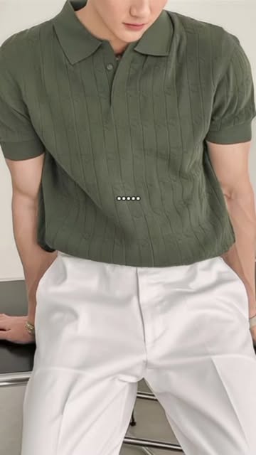 #Man Dressing Style Reel by @salviiex - Men in these outfit 🫳🏻😭
#attractive #outfitinspiration #outfits #menswear #explorepage #viral #foryou #instagood #reelitfeelit #trendingreels #fyp