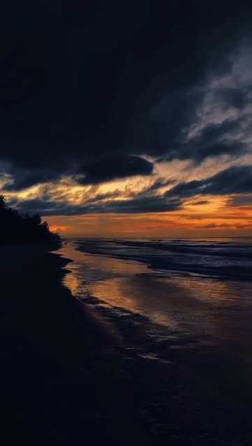 #Naturephotography Inspiration Reel by @viewbeyondpixels - Alone, but okay..
#reels #reelsinstagram #explore #nature #love #photography #landscape #naturephotography