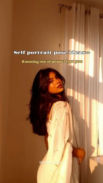 #Self Portrait Photo Reel by @delulu__nation - Save for your next solo shoot!🫶🏻✨️
.
.
Follow @delulu__nation for more♡
🚨DO NOT REPOST IF REPOSTED GUVE CREDITS🚨
.
.
[self portrait ideas, selfie