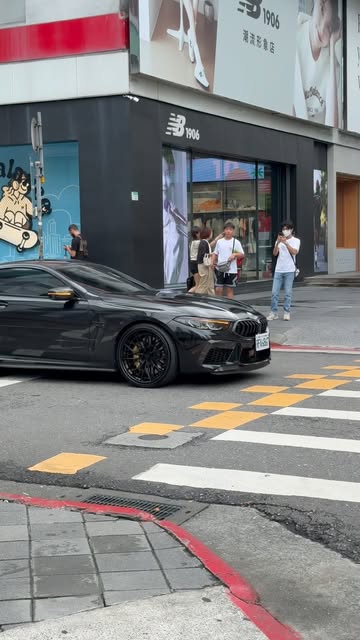 #Bmw 8 Series Reel by @gsttony97_car - BMW 8-Series M8 🤳🏻
#bmwm8 #m8 #bmwm8competition #m8competition #bmw8series #bmwm8grancoupe #bmwmpower
#sportcar #sportcars #luxury #luxurycars
#t