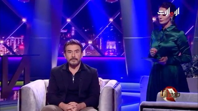 النجم #عابد_فهد نعم المال يشتري السعادة وانتوا مع او ضد ؟