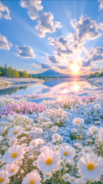 #Naturephotography Inspiration Reel by @autumnferriswheel - 🤍🩵🤍🩵🤍🩵🤍🩵🤍
#bestfeeling #calmness #happyplace #lovelife #goldenhour #sunkissed #naturegram #shanghai #china
#landscape #instagood #love #phot