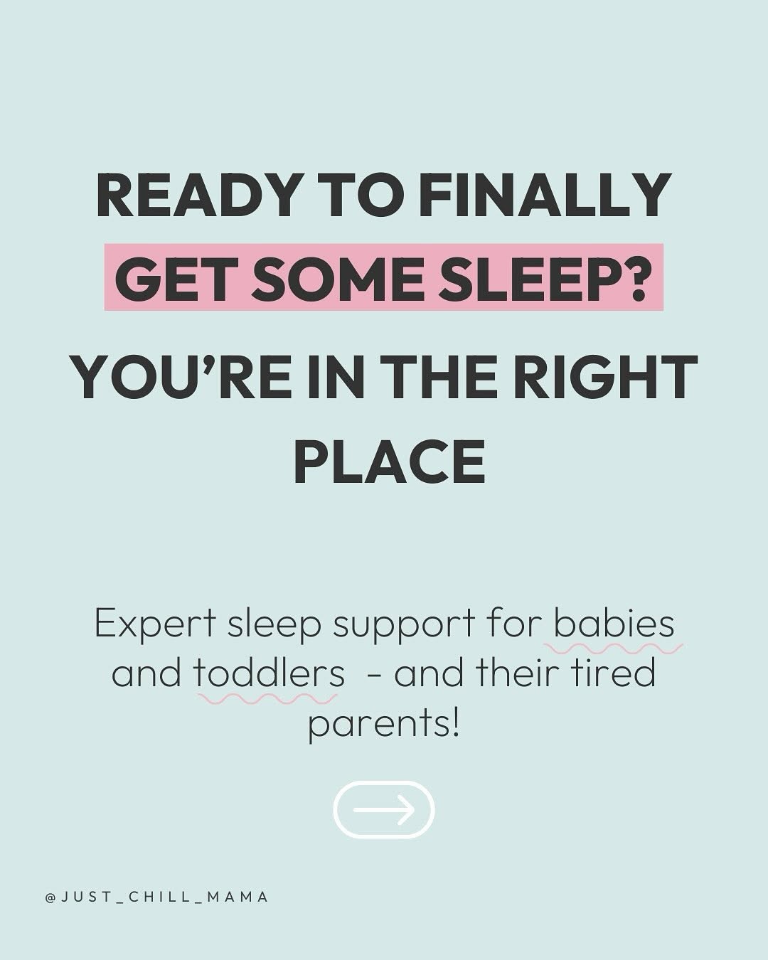 Bedtime battles. Chaotic naps. Early starts. Conflicting advice. If youβre exhausted and just want a plan that actually works β Iβve got you. π My 5β rated, award-winning sleep courses give you fle