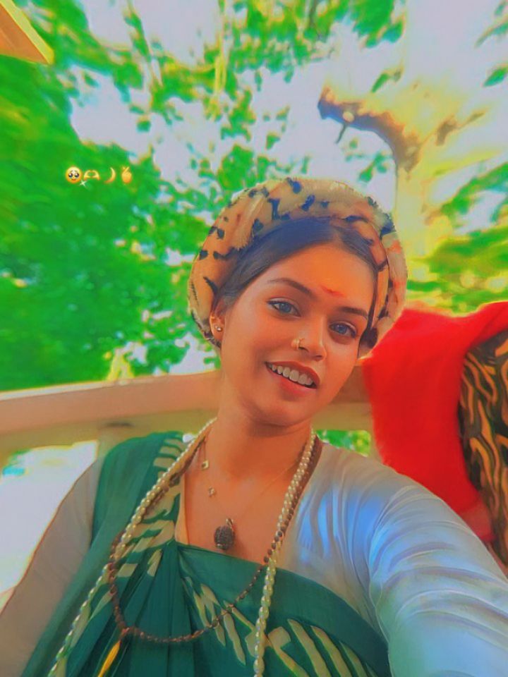 ☝️📿🔱জয় শিব ঠাকুর 💀🌙🍁💫 #everydayindia #mahadev #photooftheday