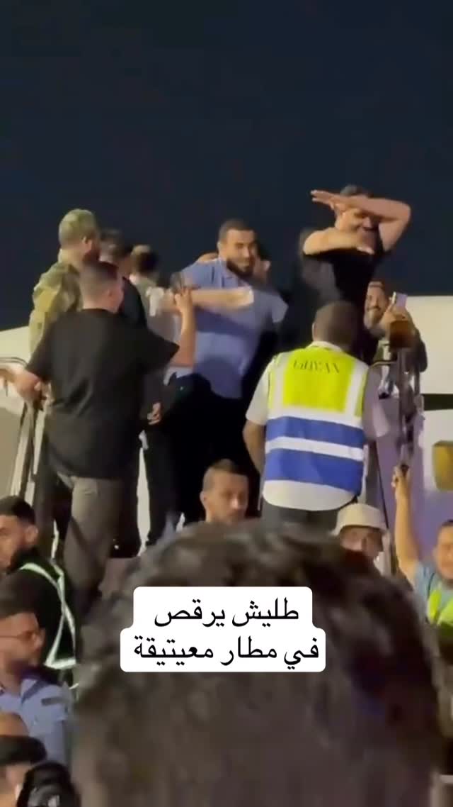 أسامة طليش يعود لـ ليبيًا مع بطل الدوري فريق الأهلي طرابلس 💚