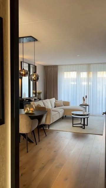 #Home Decoration Reel by @nolhomedecors - Decor Inspiration✨
Shop from the wide range of home decor collections at NOL. Link in Bio.
.
Follow @huisje_karssen for best home decor ideas.
#homed