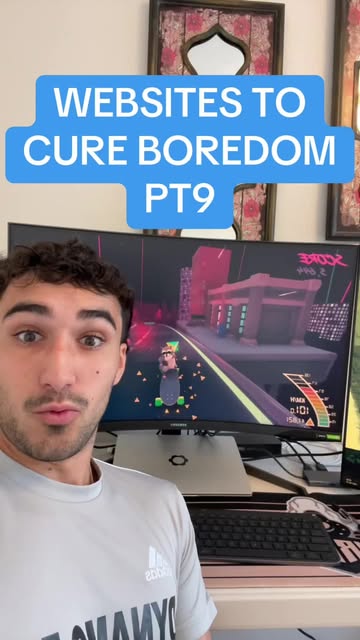 #Tanuki Sunset Unblocked Reel by @foundbymaddox - Ever wanted to be a raccoon 🦝 on a skateboard 🛹? Well now you can with tanuki sunset unblocked! Even works on the old school Chromebook! Super great