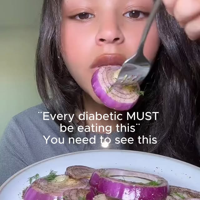 #Low Glycemic Reel by @diabetips20 - If you want my FREE cookbook with 100 recipes, just comment the word ¨recipe¨ and I´ll send it to you!
#diabetes #prediabetes #diabeteswomen #diabete