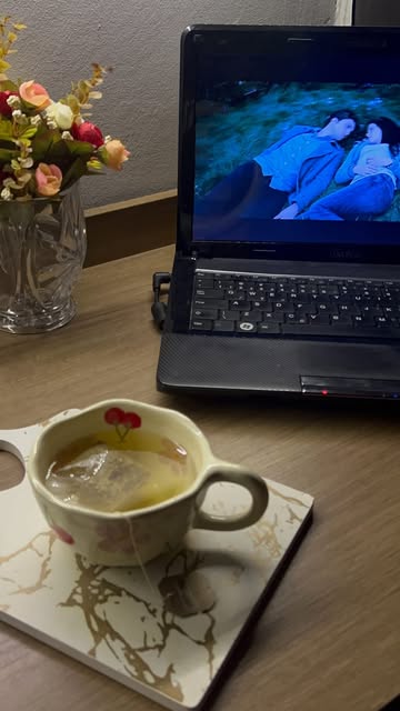 #Nerdgirls Reel by @camsdaaily - Ser uma girly girl nerd✨
•
Cupom Creamy: CMCAMS10
Cupom Skelt: SKCAMS
•
•
•
•
#autocuidado #autocuidado❤️ #autocuidadofeminino #dailyroutines #autocu