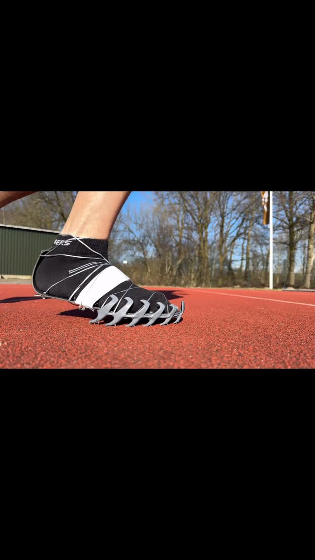 Project Mantis - Early Prototypes π¦π¦