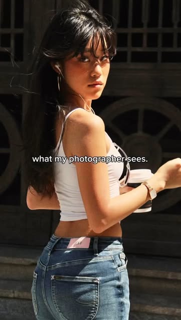 #Streetstyle Photography Reel by @raychen.lei - I probably need to get more shooting like this 🫠
Thanks for my fantastic photographer @go_chris000
.
.
#explore #fyp #explorepage #reels #photo #pho