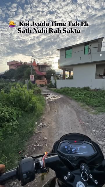 #Instadaily Reels Reel by @rider__akkuu_ - Mantion your Jigari🫀
.
.
.
.
.
.
.
.
.
.
.
.#instadaily #viralvideo #bajaj #foryou #trending #reelsinstagram #instagram#yari