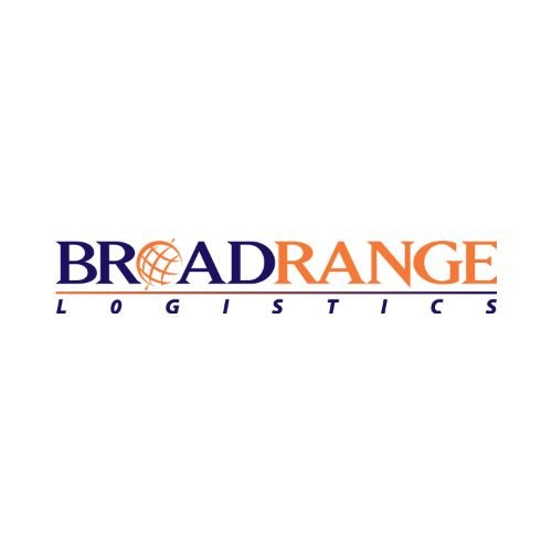 broadrangelogistics