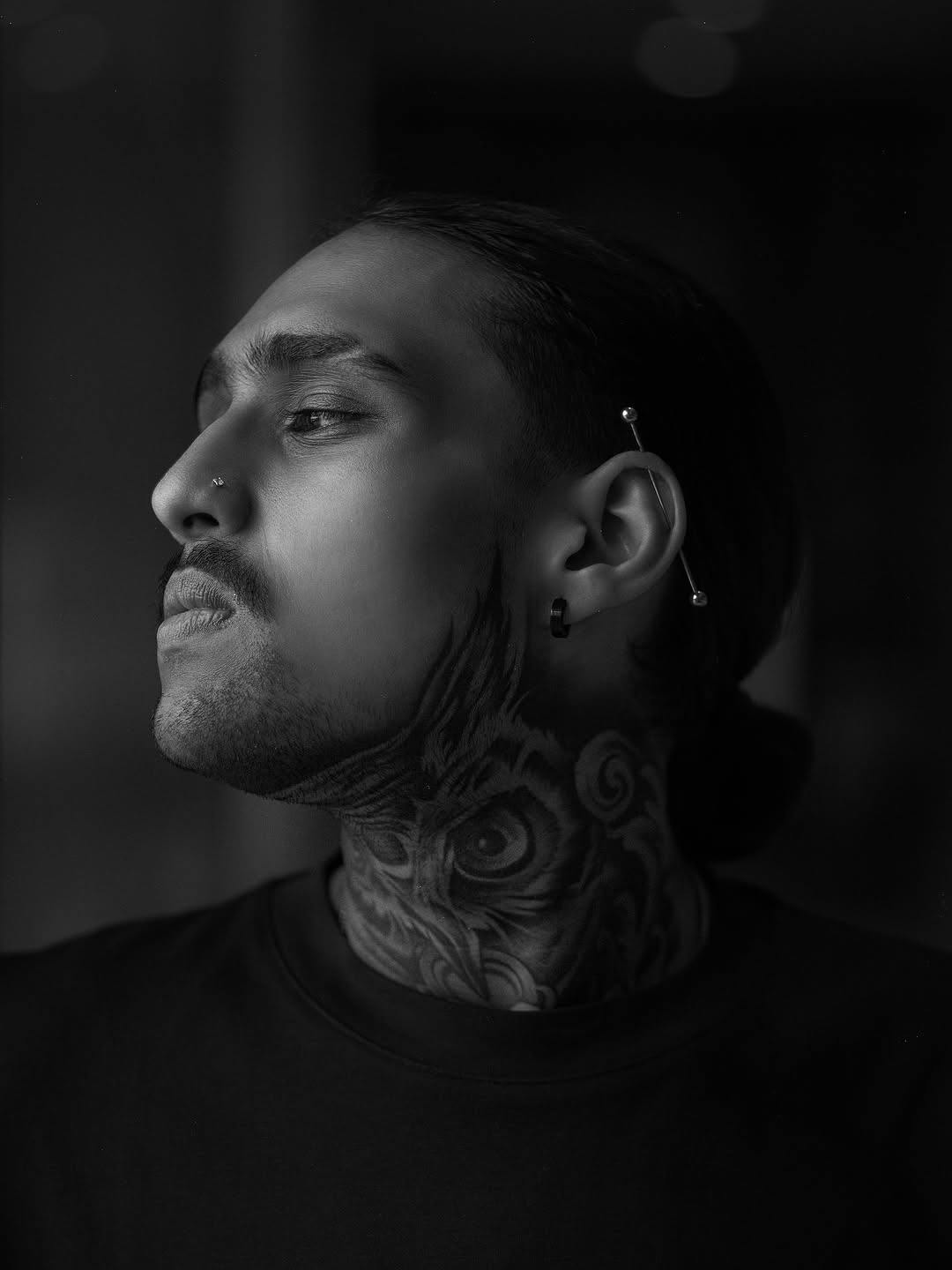 Creating a legacy @one.dineth @oneweddings.srilanka @oneweddings.worldwide