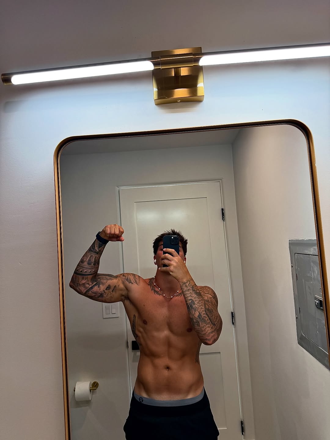 Grateful for another amazing year 🎂