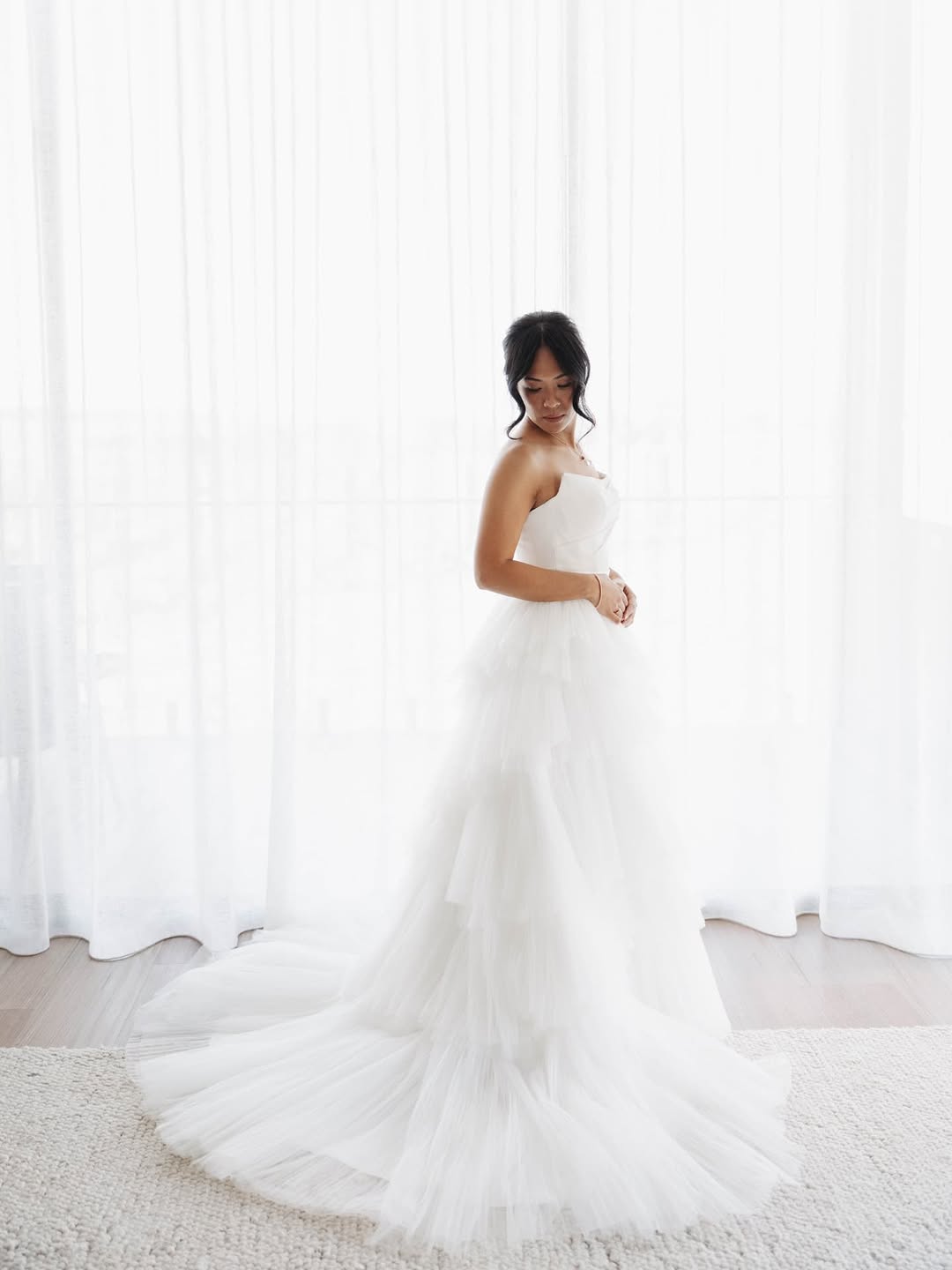 The devil is in the detail 📸 🔬😍 It's the little things that make the biggest difference on a wedding day! Here are a few more weddings photos from the beautiful wedding of Jonny and Anj ❤️ Phot