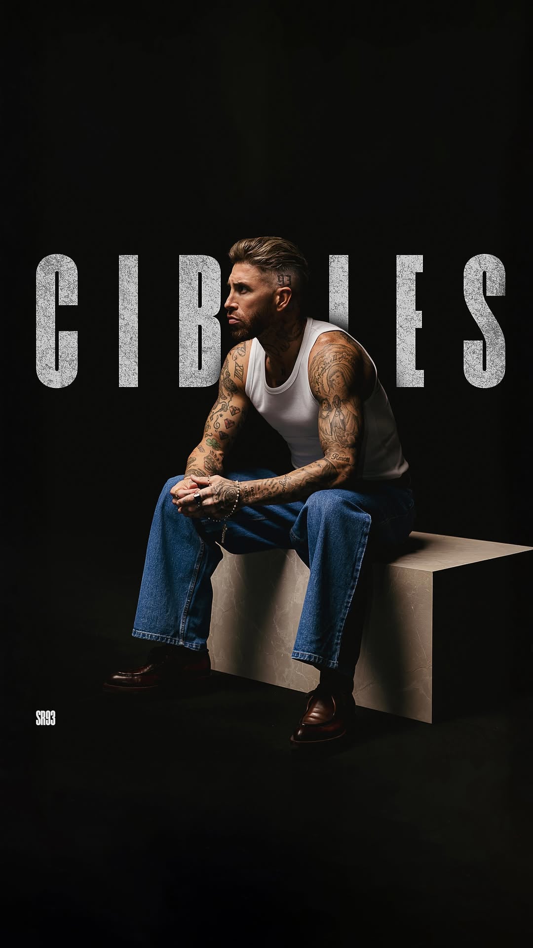 🎶 CIBELES YA DISPONIBLE en todas las plataformas. 🎶 CIBELES AVAILABLE NOW on all streaming platforms. Espero que disfrutéis del tema tanto como yo. I hope you enjoy the song as much as I do.