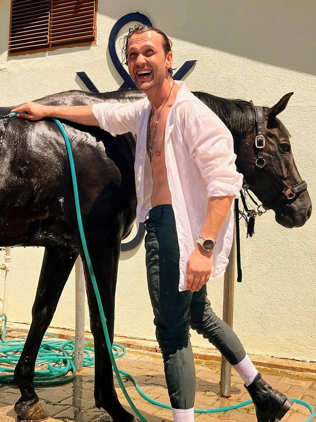 Kipling Mode 🤷🏼♂️✨😎