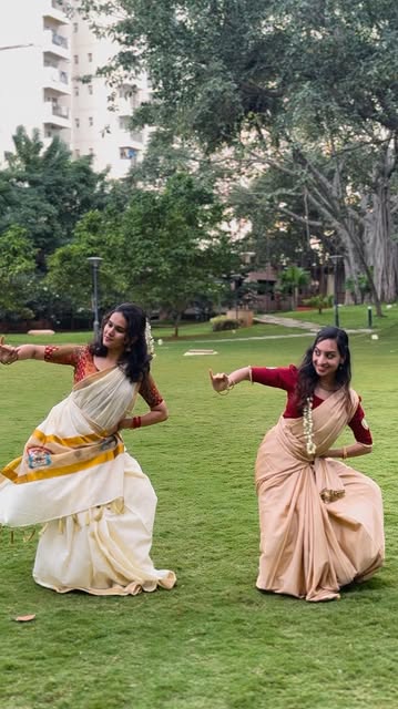 #Telugu Influencers Female Reel by @v__vizzyy - Mallika Gandha 🪷
.
vc: @ajil_praveen
.
.
.
.
{ Mallika Gandha, Classical dance , Bangalore dance , bangalore influencers , UGC creator , Telugu dan