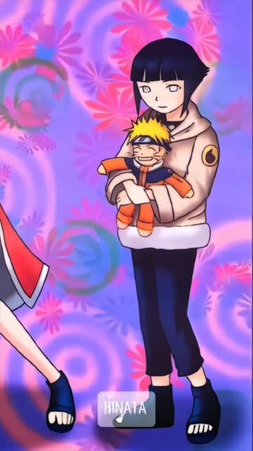 #Instalike Viral Reels Reel by @hinata_edits_02 - Hinata On This Trend 📈😍
.
.
.
.
.
#hinata #edit #anime #trendingsong #trending #viralreels #animefyp #fyp #fypreels #intagrowth #instalike #instagr