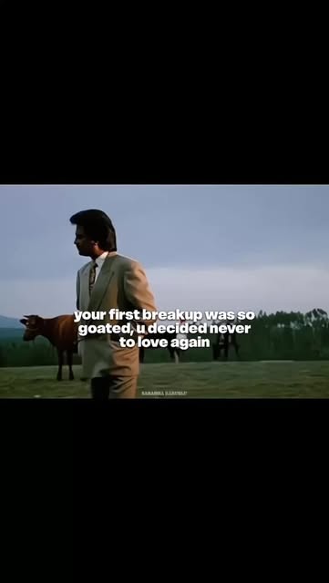 #Breakup Happy Reel by @saradhakaburlu - ๐ถ๐ปโโ๏ธ
.
.
.
#relatablereels #breakup #trending #viral