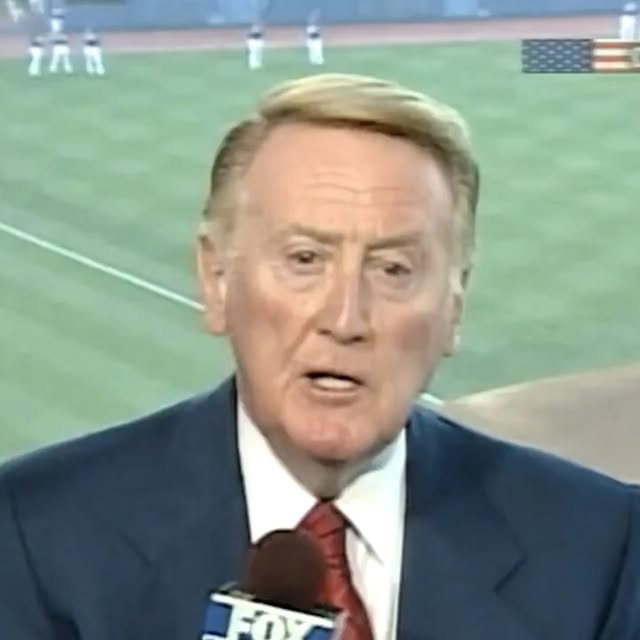 #Bob Igers Successor Josh Damaro Reel by @therealdodgerhogs