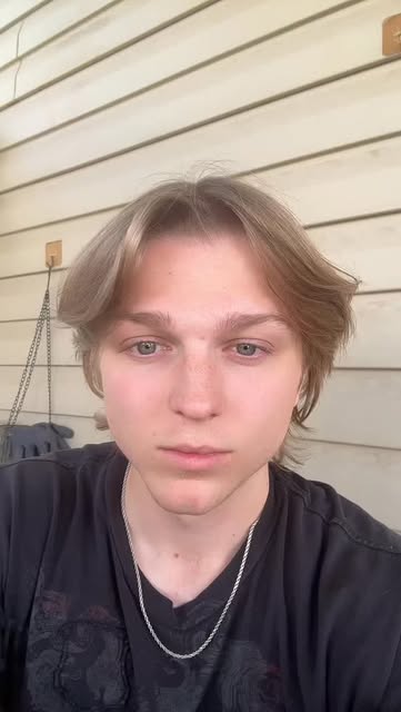 #Utahlife Reel by @deanwithrs (verified account) - Update: After Posting, BBC Retracted Their Official Reporting that Kirk's Wife & Daughter were at the event.