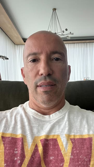 #Autonomousvehicles Reel by @jasonoppenheim (verified account) - CA is planning to spend $250 billion on a high speed rail line from San Francisco to Los Angeles that will be obsolete by the time it is finished in 2