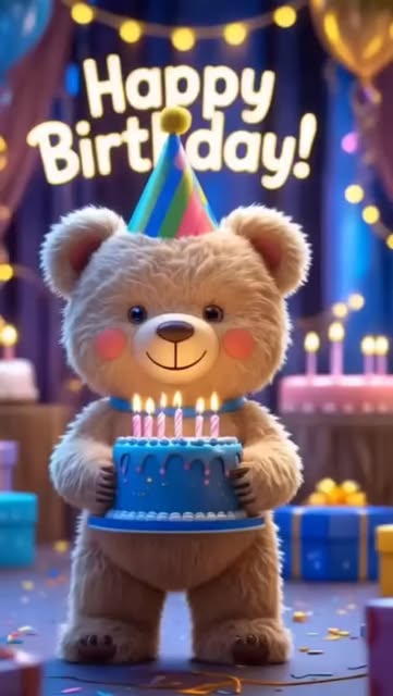 #Friend Happy Birthday Friend Reel by @sumit_mishra800 - Happy birthday my dear friend 🥳
#trending #viral #birthday #happybirthdaytoyou #happybirthday