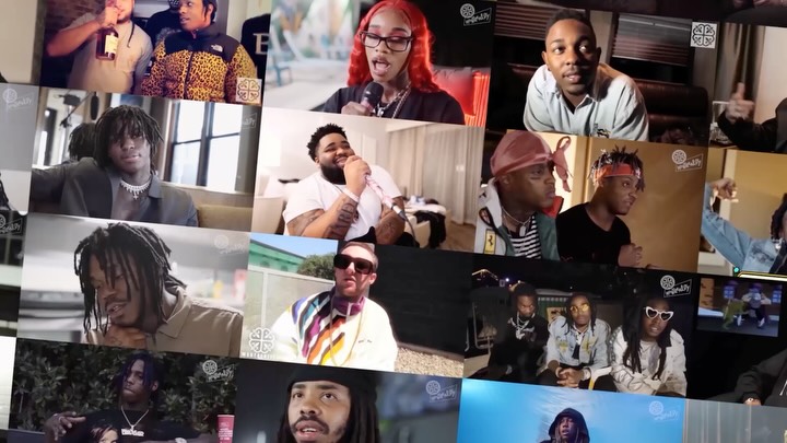 today is our 16th anniversary, we created our youtube channel on September 13 2009. thanks for watching ❤️