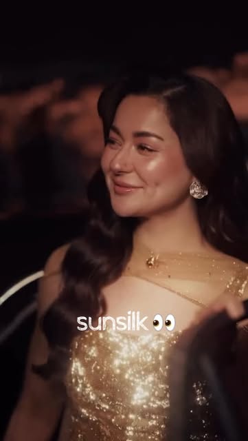 #Sunsilkthailand Reel by @sunsilkbd - Sunsilk X Hania Aamir ✨
Stay tuned.
#Sunsilk #glassshine #HaniaAamir #bangladesh