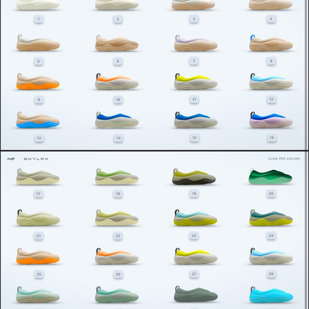 Instagram profile picture of @lilbieber