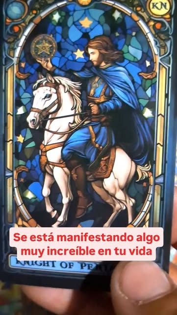 #Nature,naturephotography,lucky78 Reel by @tarot_bidente - #tarot #foryou #tarotreading #unitedstates(US) #fyp #tarotviral #tarottrending #trend #NewYorkcity