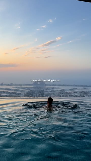 #Travelphotography Destinations Reel by @tommy_schaef (verified account) - The world is too big to just stay in your hometown. ✈️🌎
.
.
Follow @tommy_schaef for more drone shots 📸 and travel inspiration from around the world