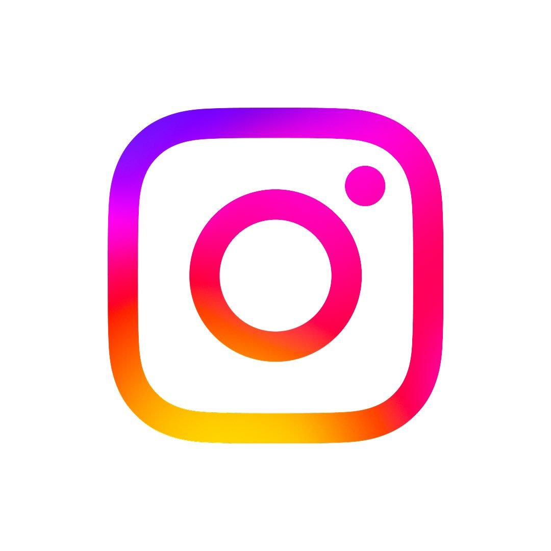Instagram profile picture of @instagram