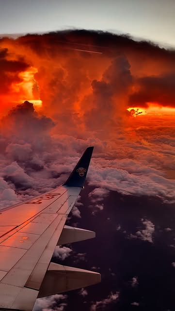 #Travelphotography Tips Reel by @lofipassion - Be proud of your kind heart, Not everyone has it ❤️🔥🤗
Are you ready to explore paradise? 👉🏻 @lofipassion
🎥: @//jannnnnnn_5qy 💞
#dreams #shi