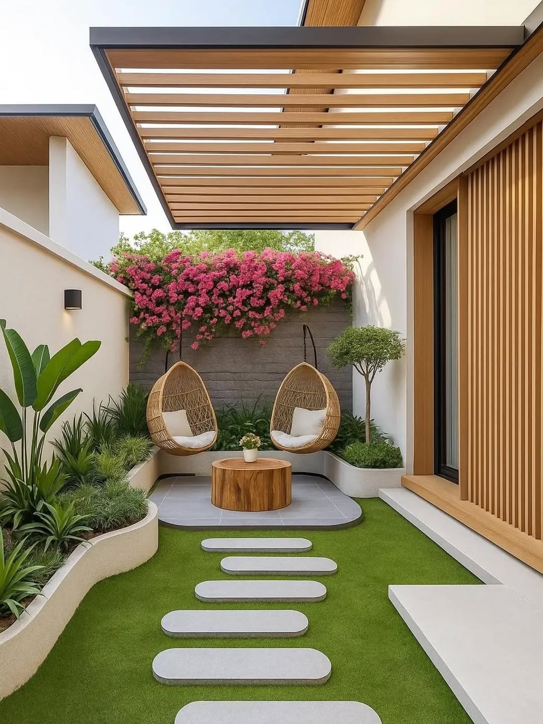 خبراء متخصصون لمده تزيد عن عشر سنوات في مجال تصميم وتنسيق الحدائق وعمل الجلسات والغرف والمجالس الزجاجيه بالاضافه الى كل ما تشمل وتحتاج الزراعه الطبيعيه من عشب طبيعي بالاضافه الى الاشجار والشجيرات والو