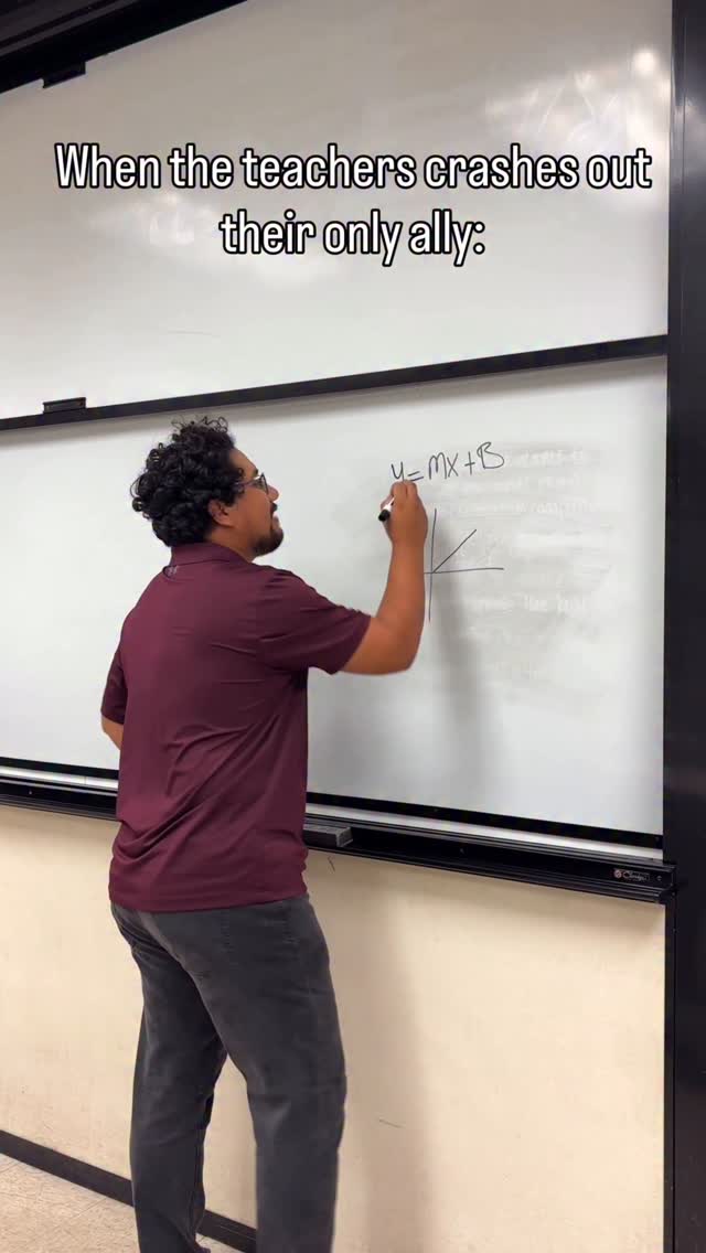 Im 2.5k away from 60k please follow for more if you enjoyed :) it would mean alot 🥹 #funny #comedy #reels